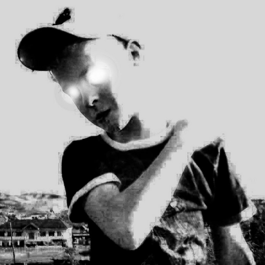 krovat-video-starie-perduni-golih-devushek