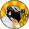 What could KIVO Motovlog buy with $199.02 thousand?