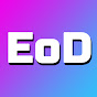 EoD thumbnail