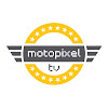 What could MotopiXel Tv buy with $198.2 thousand?