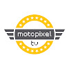 What could MotopiXel Tv buy with $198.2 thousand?