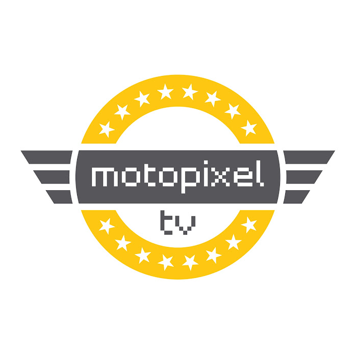 MotopiXel Tv Net Worth & Earnings (2024)