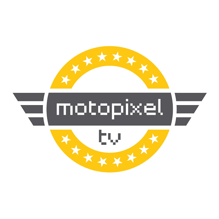 MotopiXel Tv Net Worth & Earnings (2025)