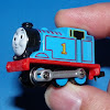What could Small Thomas World buy with $159.5 thousand?