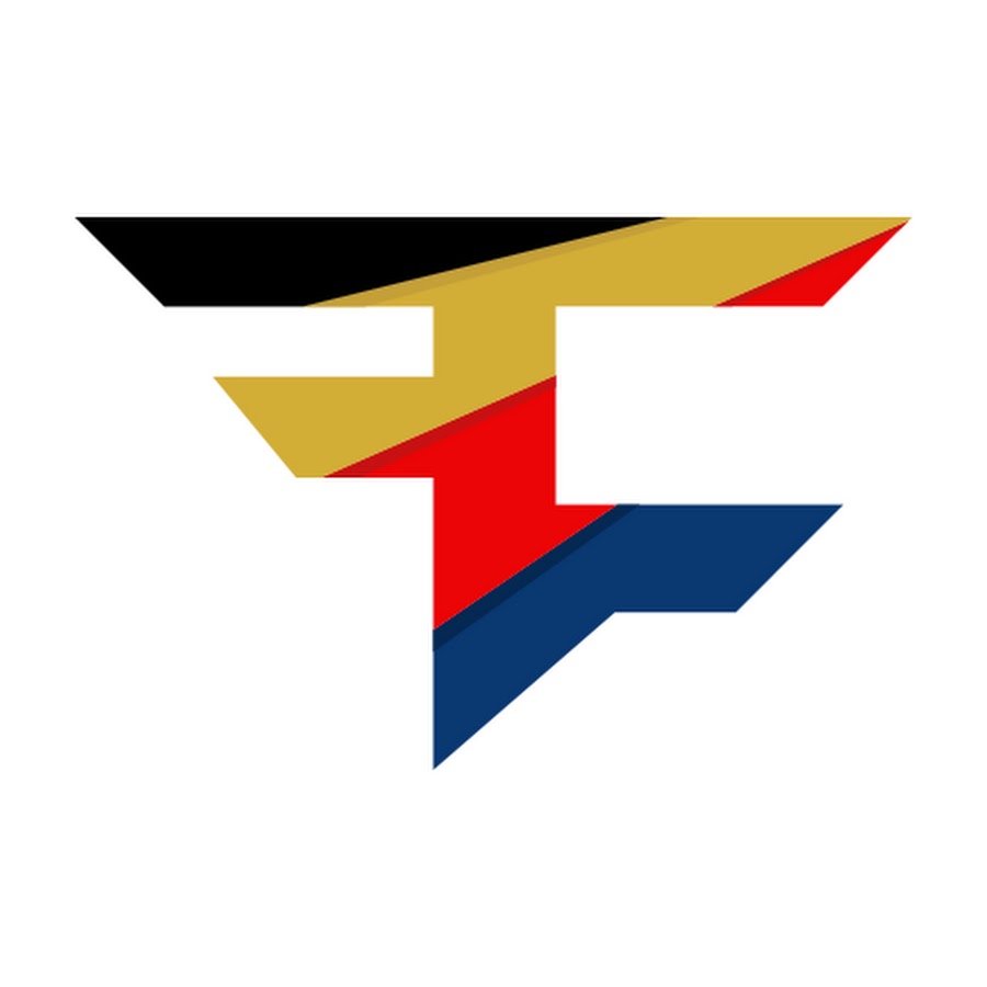 FaZe Clan 2.0 - YouTube