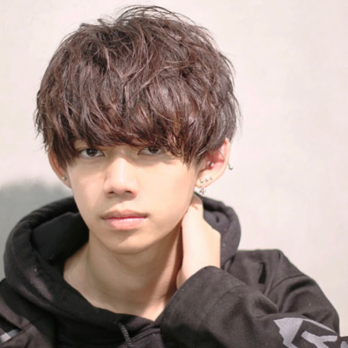 ゆうじ Net Worth & Earnings (2026)