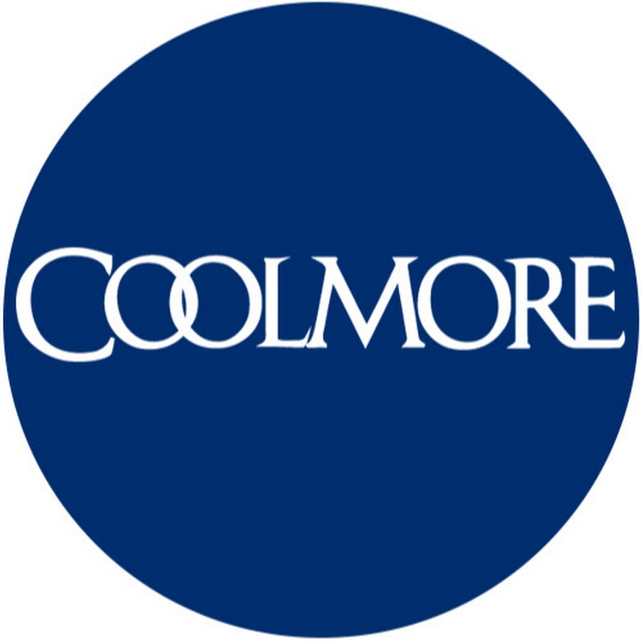 Coolmore Stud YouTube
