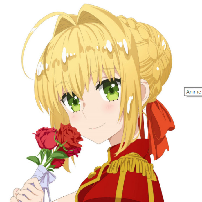 RAC Nero Net Worth & Earnings (2026)