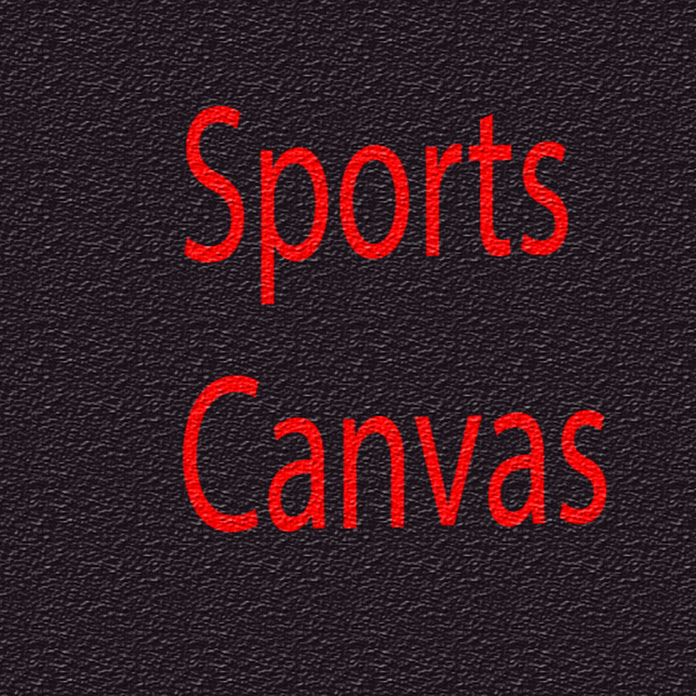 Sports Canvas Net Worth & Earnings (2023)