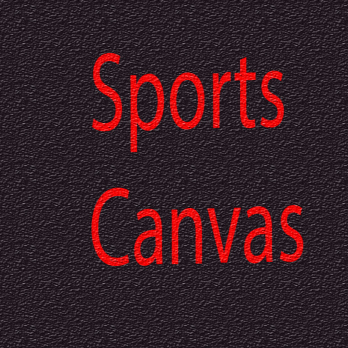 Sports Canvas Net Worth & Earnings (2024)