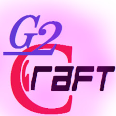 G2 craft