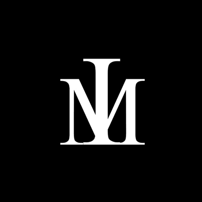 Ivan Man Net Worth & Earnings (2026)