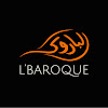 What could L'Baroque buy with $445.3 thousand?