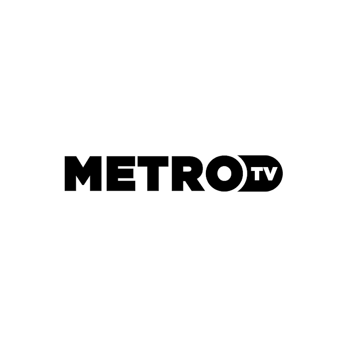 Metrosport Net Worth & Earnings (2024)