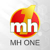 What could MH One Music buy with $242.2 thousand?