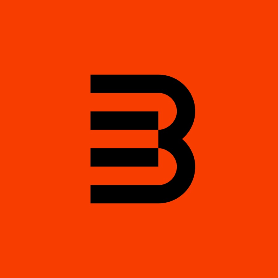BPM Supreme YouTube