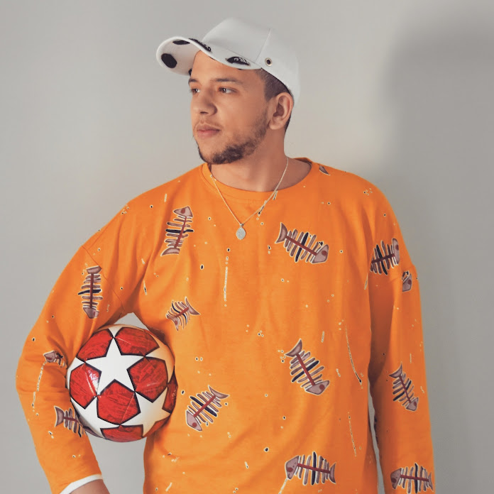 Mehdi Afechkou Net Worth & Earnings (2026)