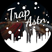 Planet Bekasi - Channel 