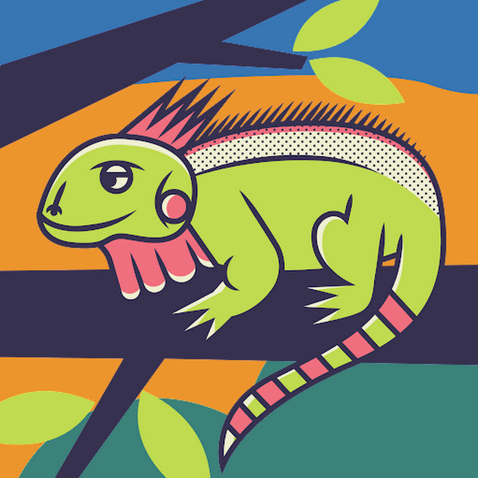 TV NOTÍCIAS Net Worth & Earnings (2026)