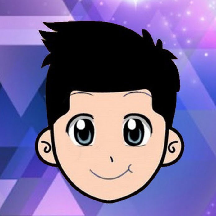 Treta Dos Famosos Net Worth & Earnings (2026)