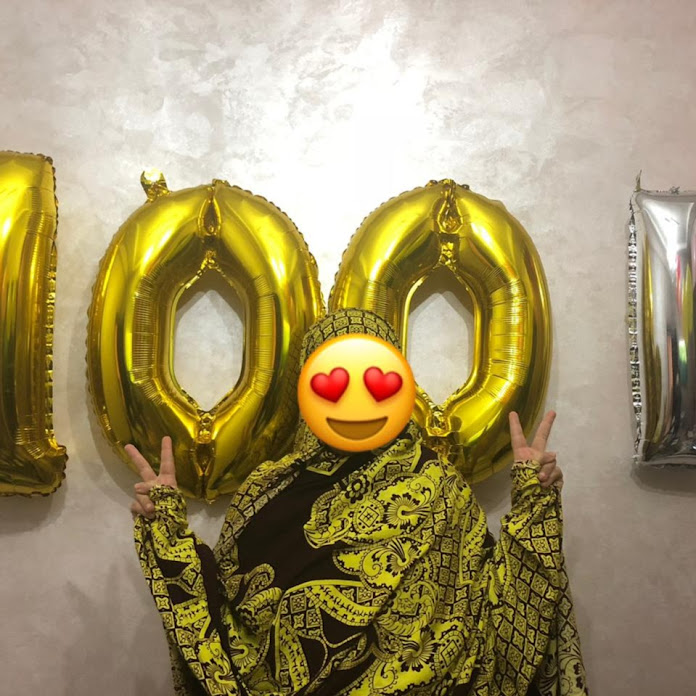 cuisine imane تنظيم بيتي بأفكاري Net Worth & Earnings (2025)