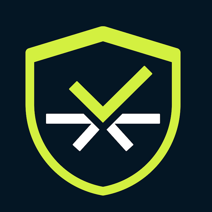 Notiviral Noticias y Entretenimiento Net Worth & Earnings (2026)