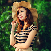 Jazz Music Express - Channel 