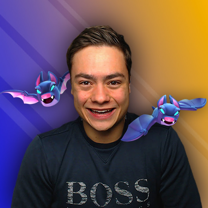 Floris Net Worth & Earnings (2025)