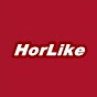 HorLike