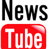 What could News Tube buy with $412.27 thousand?