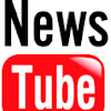 What could News Tube buy with $412.3 thousand?