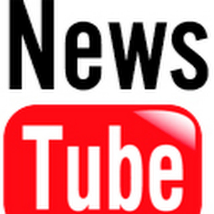 News Tube Net Worth & Earnings (2026)