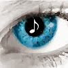 Classical music