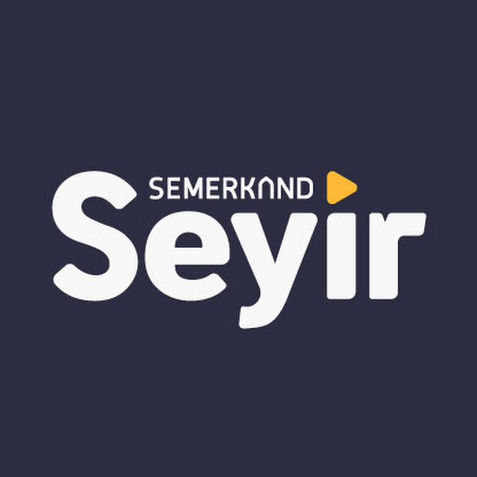 Semerkand TvFan Net Worth & Earnings (2025)