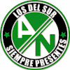 What could Los Del Sur Oficial buy with $100 thousand?