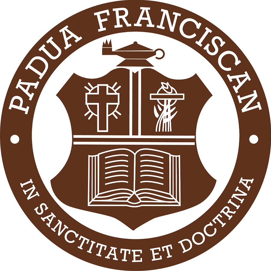 padua-franciscan-high-school-youtube