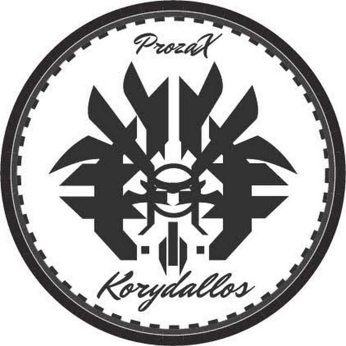 TheProZaXs Net Worth & Earnings (2026)