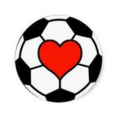 Amor Pelo Futebol