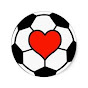 Amor Pelo Futebol