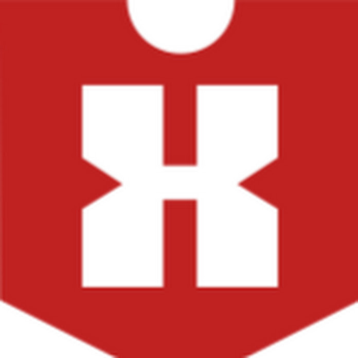 ИА ХибИнформБюро Net Worth & Earnings (2026)