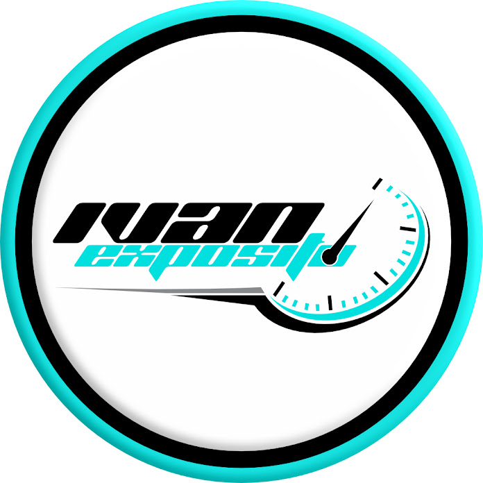 Ivan Exposito Net Worth & Earnings (2026)