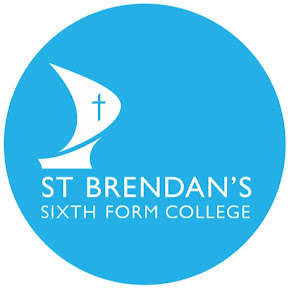 Saint Brendans Sixth Form College YouTube