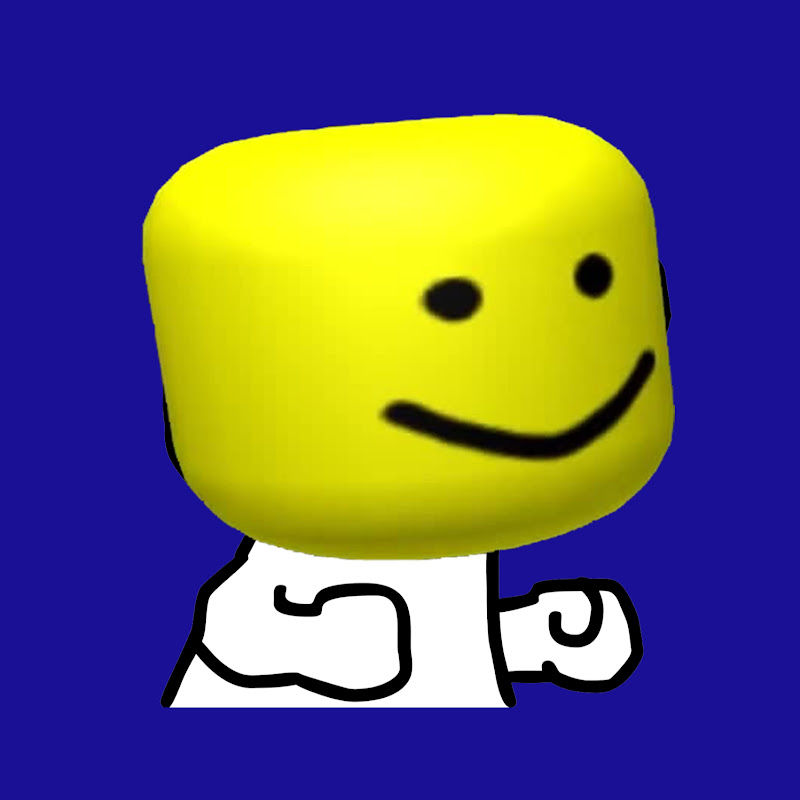 Oof Roblox Death Sound Mp3 Roblox Free Eggs - let it oof roblox id