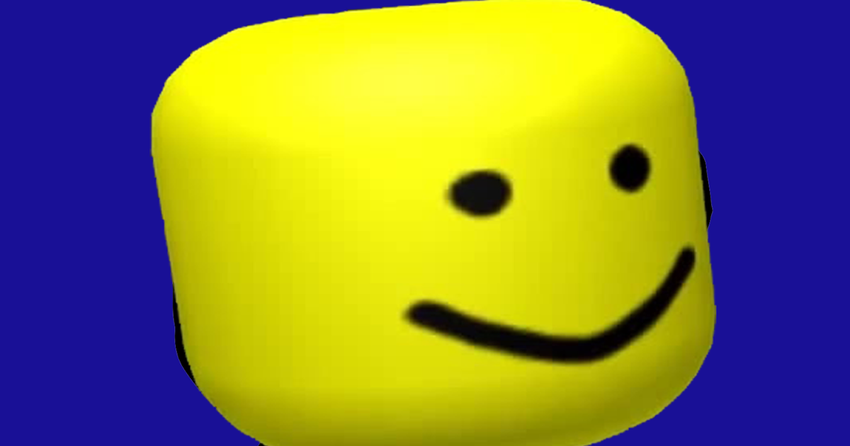 Roblox Death Sound Slowed Down
