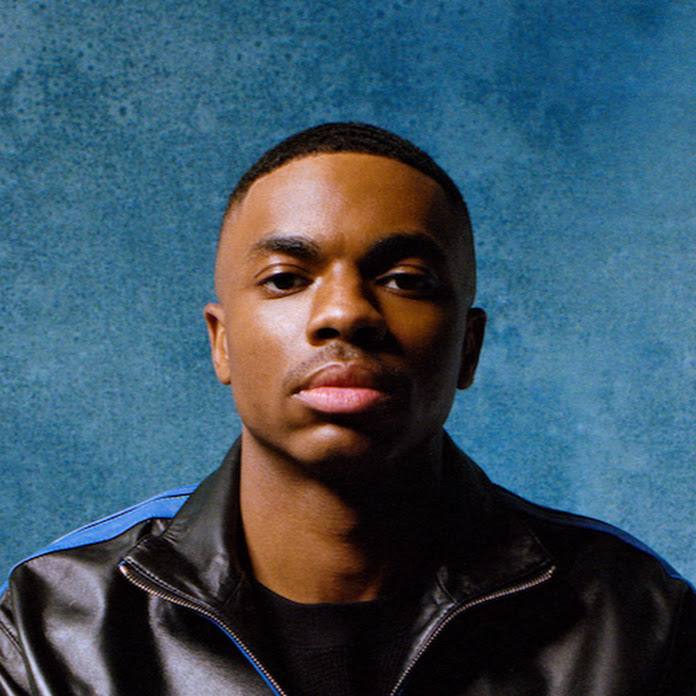 Vince Staples Net Worth & Earnings (2026)
