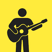 Playing For Change  - Channel 