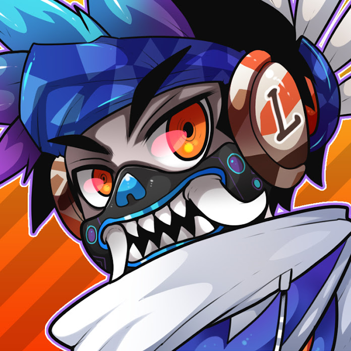 MaoKuma Net Worth & Earnings (2025)