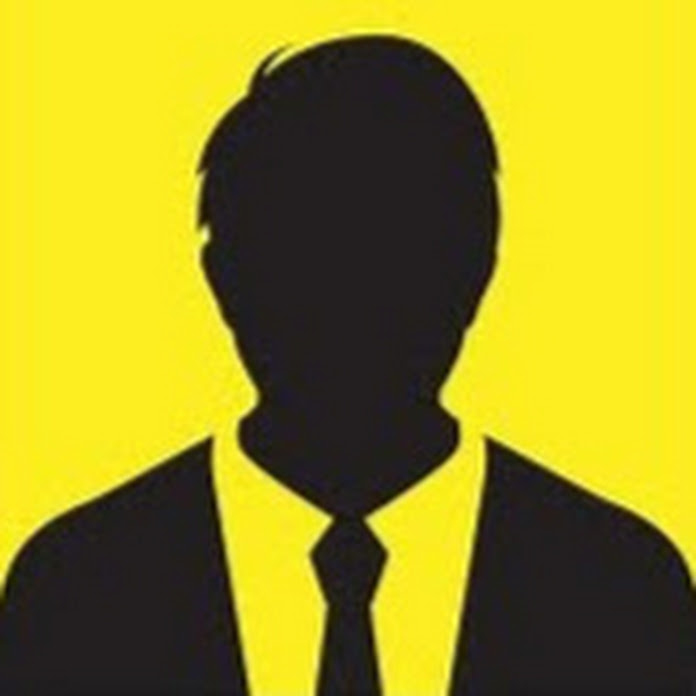 Lucas Produções Net Worth & Earnings (2026)