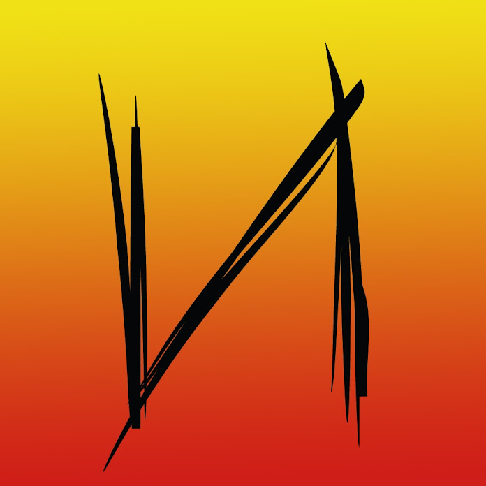 ПРИЯТНЫЙ ИЛЬДАР Net Worth & Earnings (2026)