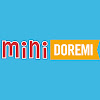 What could Mini Doremi buy with $526.5 thousand?